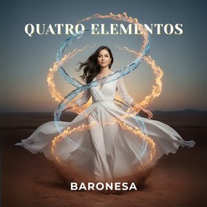 Quatro Elementos