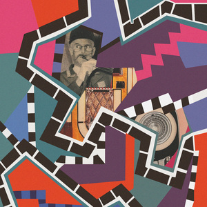 Pong Thing (Original Mix)