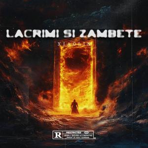 LACRIMI SI ZAMBETE