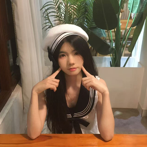 陪你度过漫长岁月