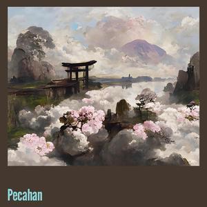 Pecahan (Remastered 2023)