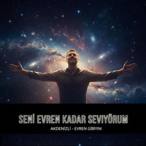 Evren Gibiyim