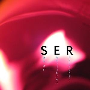 Ser 3