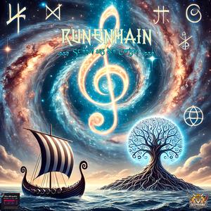 Stimmen aus dem Ewigen