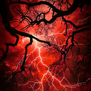 变速变调-背水一战 - Blazefei