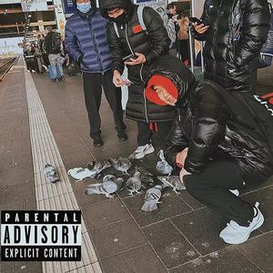 Today Love Is Anything