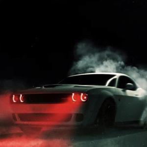 RedEye