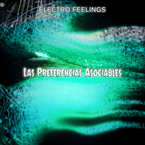 Los Apuramientos Desesperantes