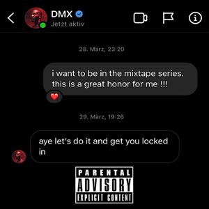 1 March Freestyle (feat. GIANNI)