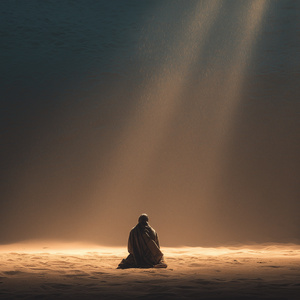 Uyan Ey Gözlerim Senfonisi