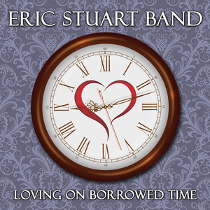 Loving on Borrowed Time