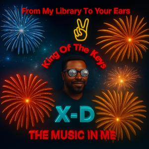 ALL ABOUT THE GOOD TIMES