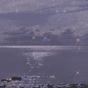 十二（feat.YeeM!）