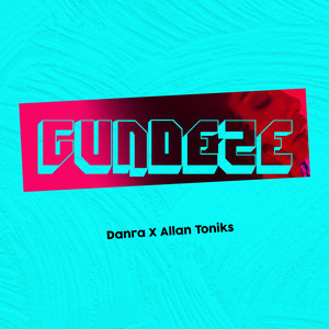 Gundeze