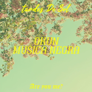 Waiting For You (Original Mix)