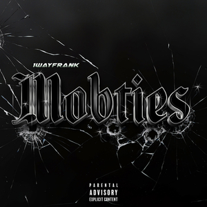 Mob Ties