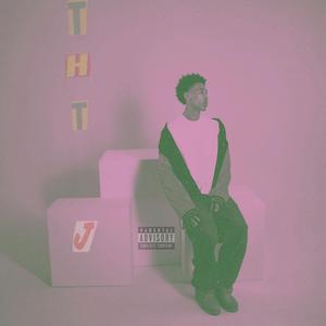 draining (feat. Shiftyy)