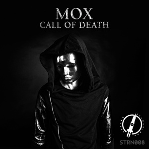 Call of Death (Radio Edit)