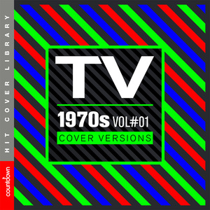 Sandokan (From "Sandokan")