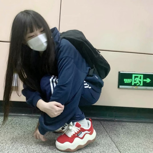 相看两厌
