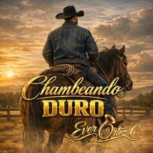 Chambeando duro ( Versión original )