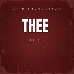 Thee