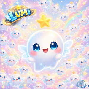 LUMI 006