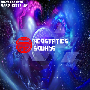 Ipomea (Original Mix)