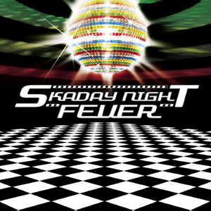 君の瞳に恋してる(Can't Take My Eyes Off Of You)