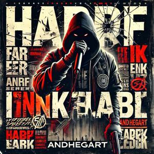 HARF İNKILABI