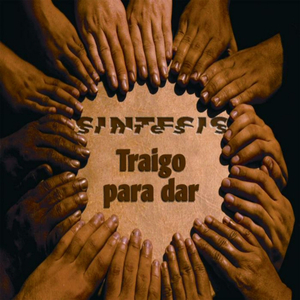 Amikereré -Canto Arará-