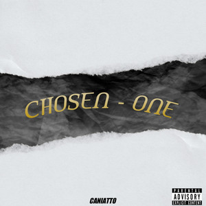Chosen One