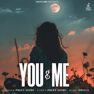 You & Me