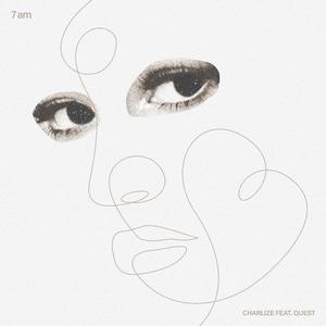 Charlize (feat. Quest)