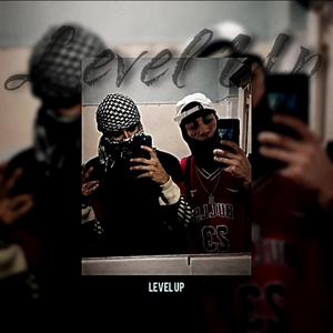 Level up -eze Z