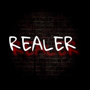 Realer