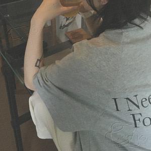 御剑挥刀在出战