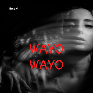 Wayo Wayo