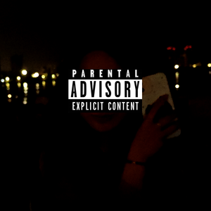 How Can I Do FreeStyle