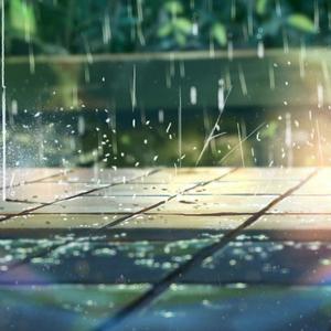 你还记得我吗在那个下雨天（prod by 持枪）