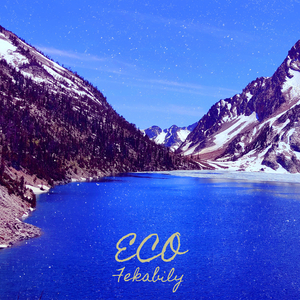 Eco