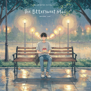 비 맞지 마 머리 빠져