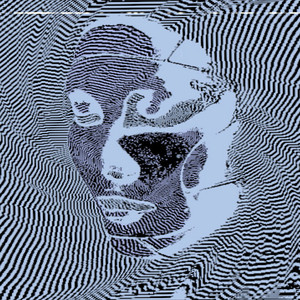 Bravado (Radio Edit)