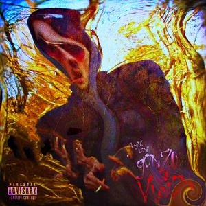 Cogs n Gears (feat. Big Flowers)