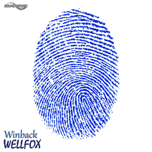 Winback (Original Mix)