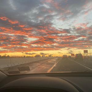 Make Way For The Great