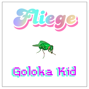 Fliege
