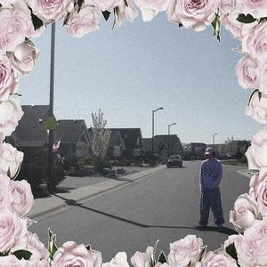 wish that we just friends