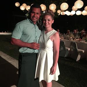 Dabe E Ra Mo Vadra Sola, Ka'u Dabe E Cake Me'u Sei Dora