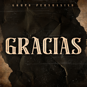 Gracias (En Vivo)